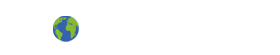 Shopi Lab（ショピラボ）