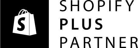 Shopify experts