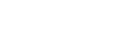 Shopi Lab Experts